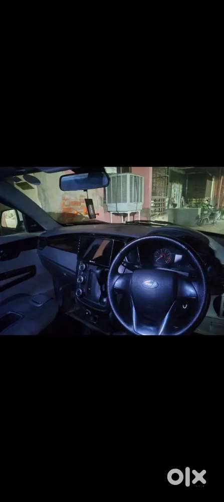 Good Condition And Exchange Offer