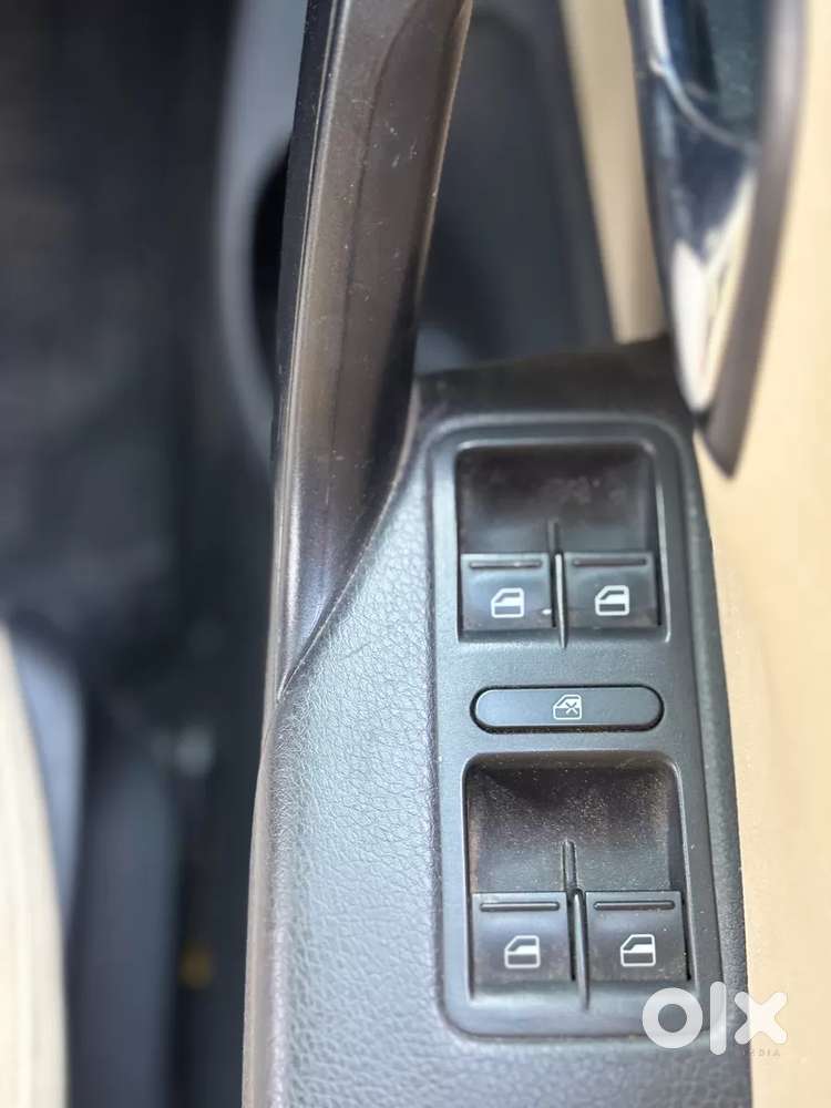 Skoda Rapid 1.5 Tdi Style, 2019, Diesel