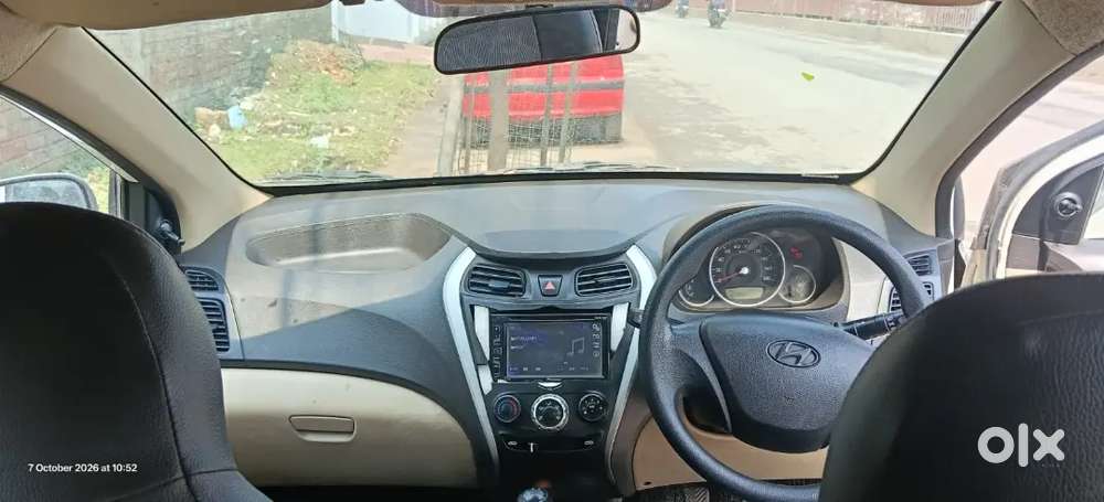 Good Condition Me Hai Koi Kam Nahi Hai