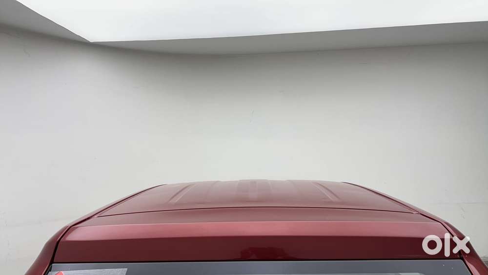 Datsun Redigo 2020-2022 0.8 A, 2021, Petrol