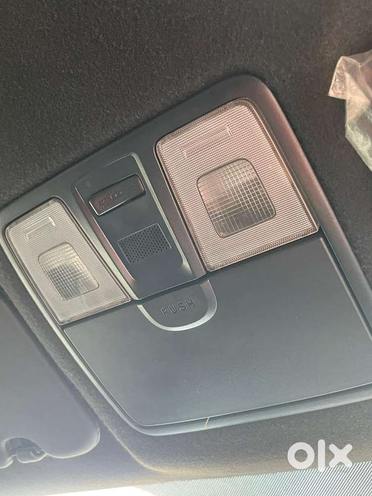 Hyundai I20 Active Diesel 2018