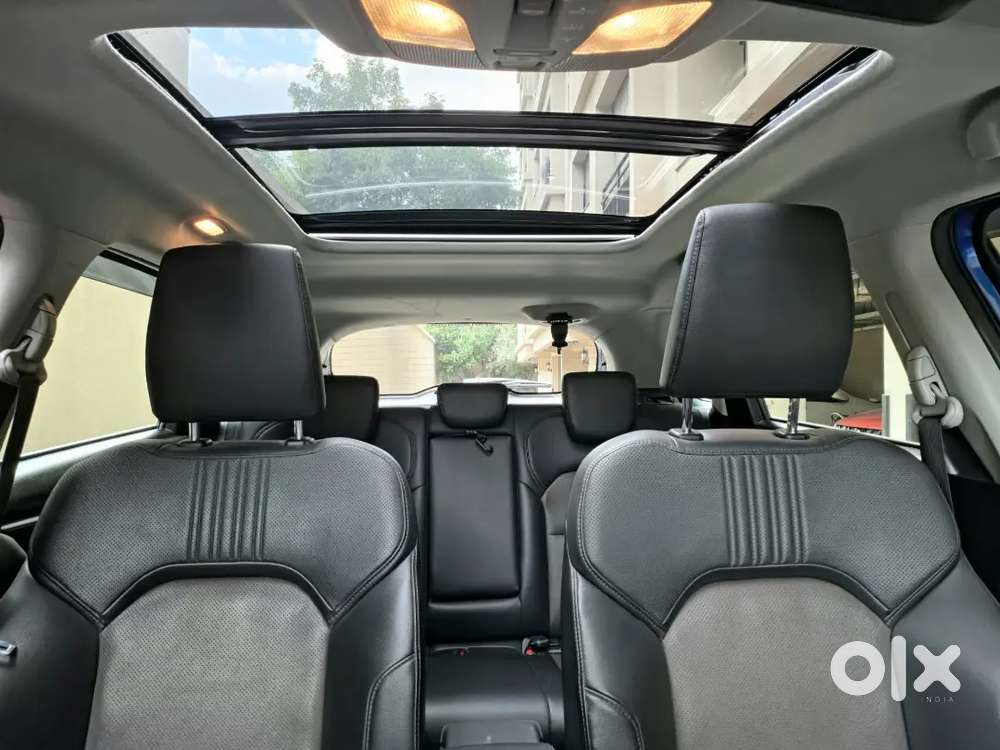 Toyota Urban Cruiser 2022 Hybrid V At