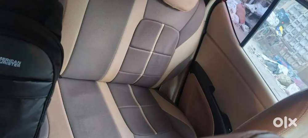 Hyundai I10 2008 Petrol Well Maintained