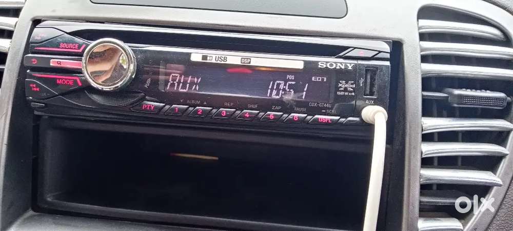 Hyundai I10 2013 Model Petrol Manual