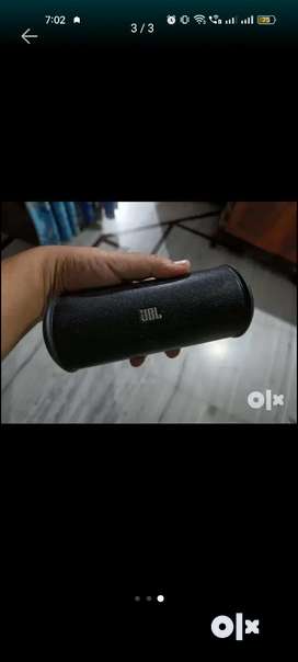 Jbl flip best sale 2 olx