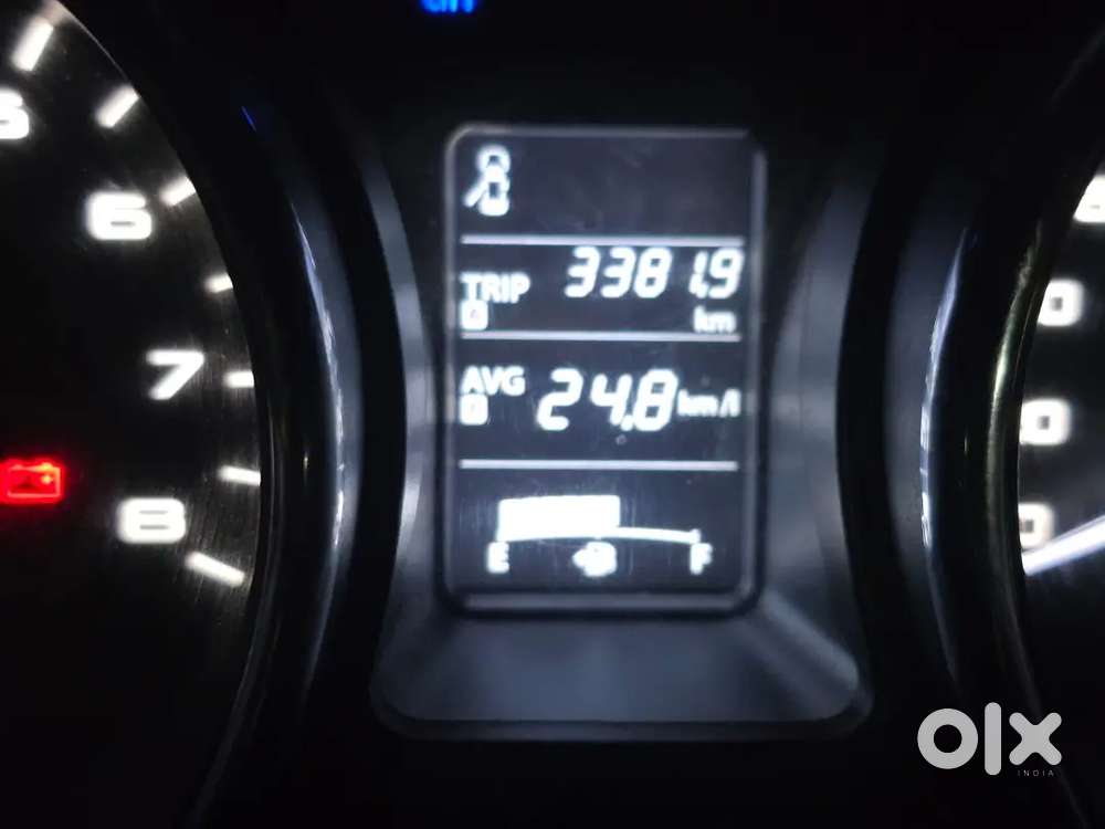 2019nexon Dieselxz+(fearless)bs4,83000drivenbs4,nodpfissues