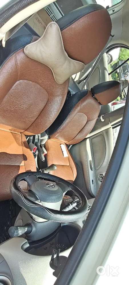 Nissan Micra Primo 2012 Diesel Manual 90k Km