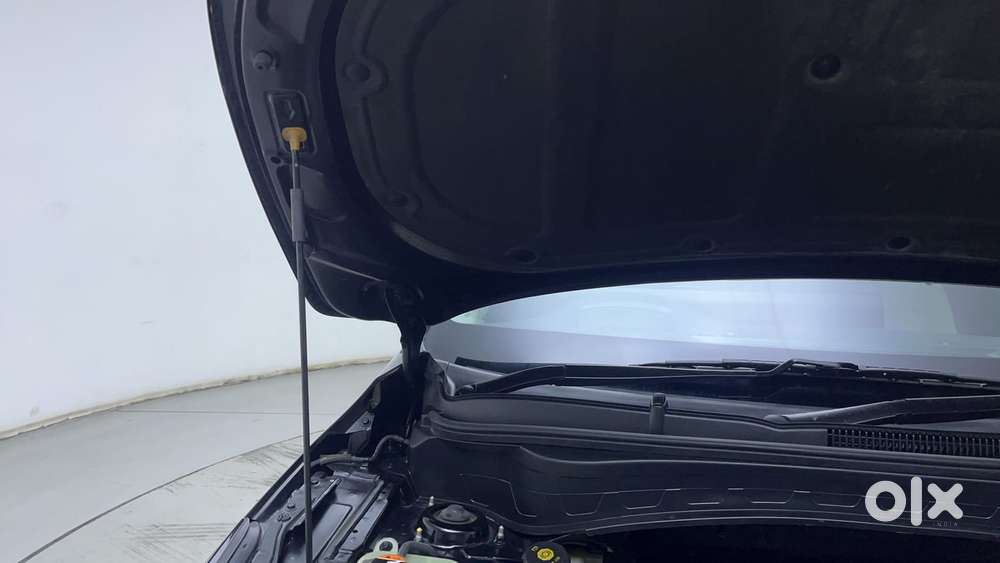 Kia Seltos 1.4 Gtx + Petrol At, 2019, Petrol