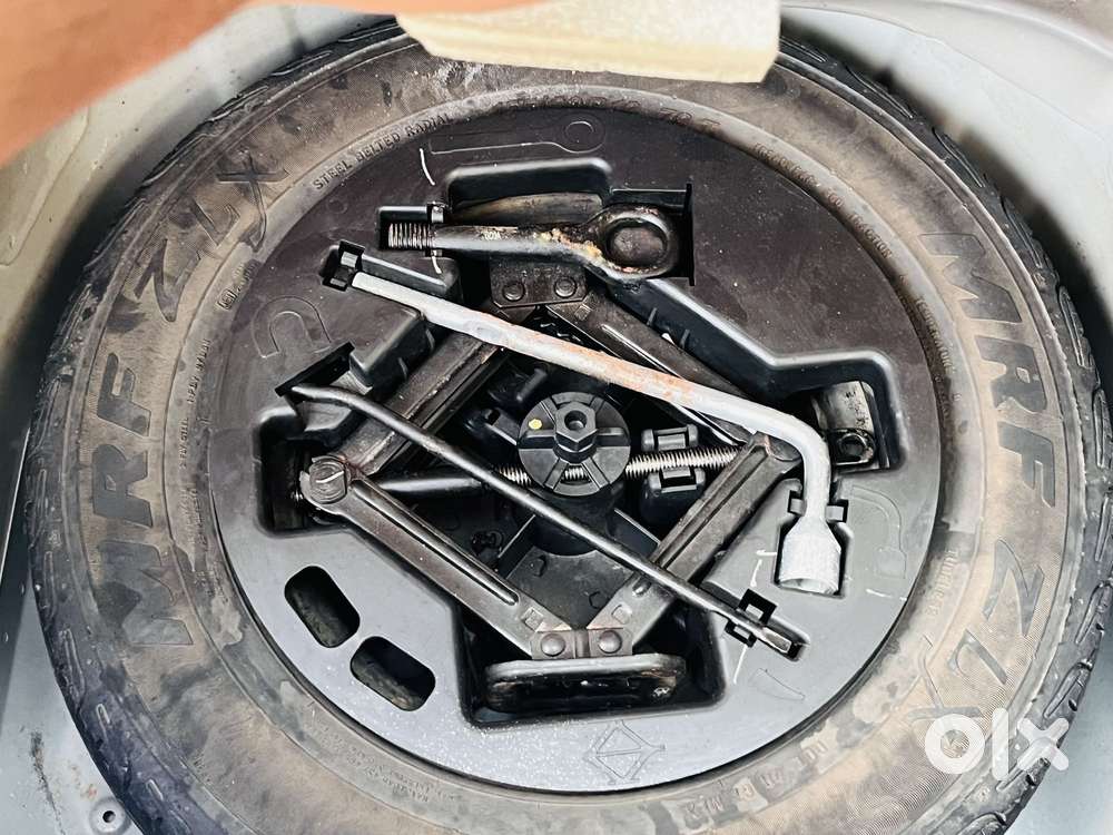 Hyundai I10, 2011, Petrol