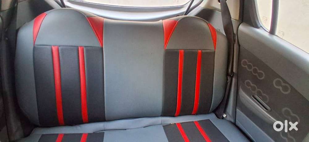 Maruti Suzuki Alto 800 2012-2016 Lxi, 2013, Petrol