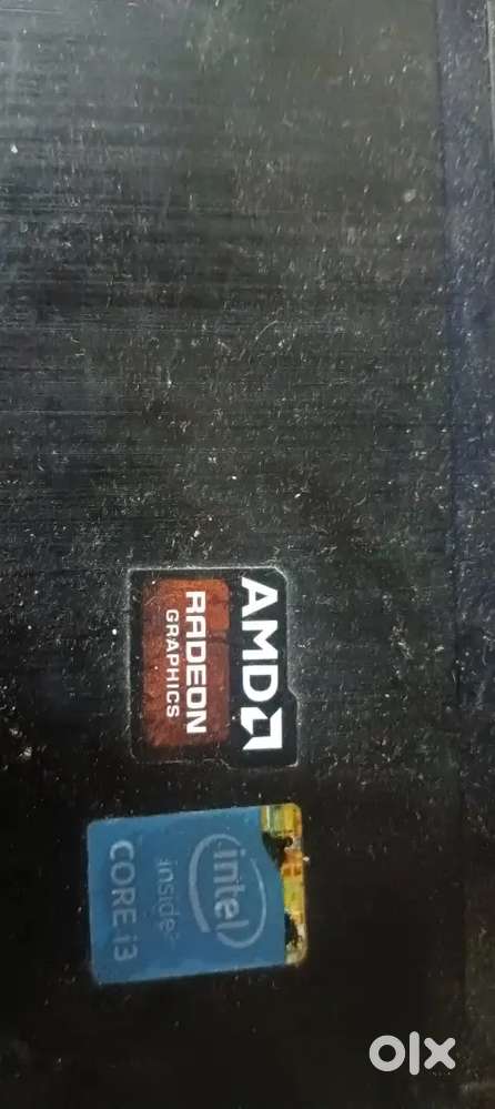Good laptop