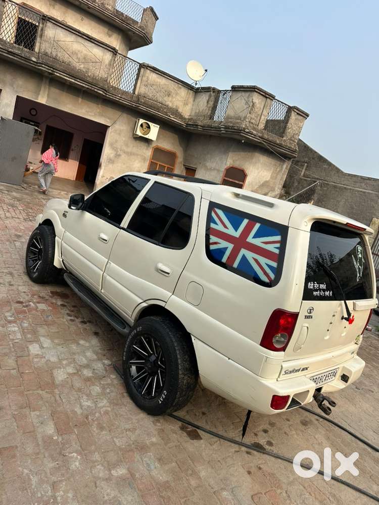 Jeep Meridian Diesel 2012