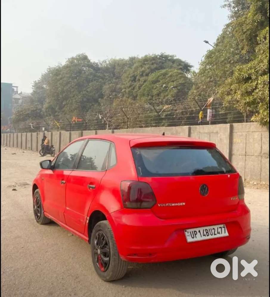 Gadi Ma Koi Dikat Nhi Hai