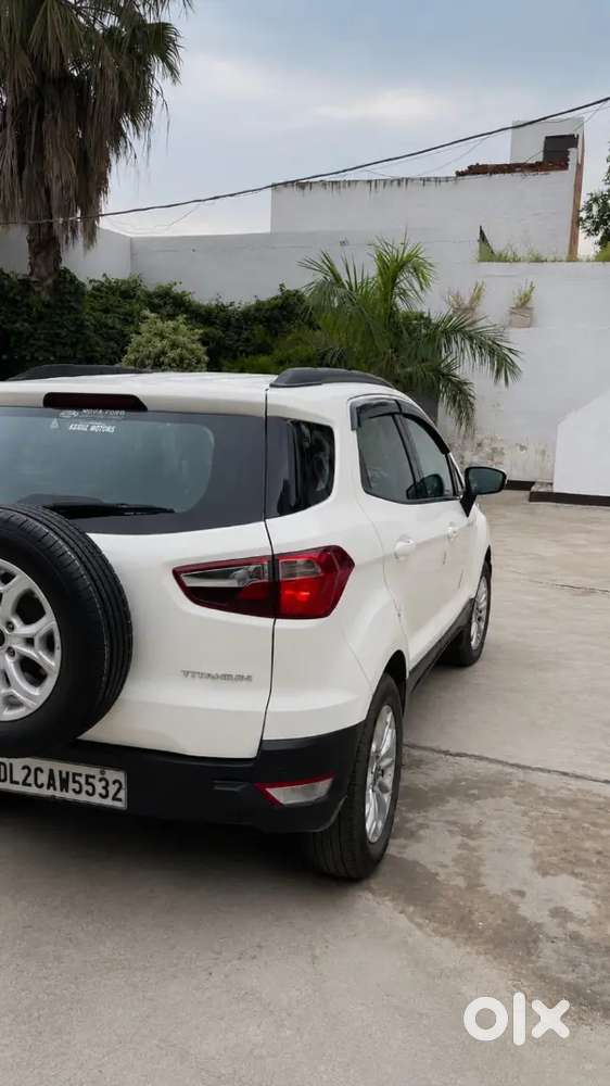 Very Good Condition Car Is Condition Me Milegi Nhi Khai Or