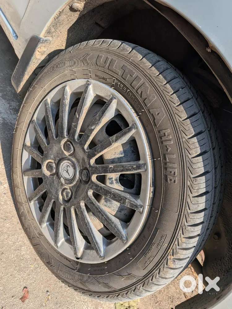 Maruti Suzuki Alto K10 2019