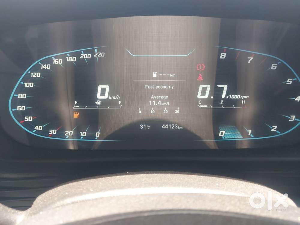 Hyundai Elite I20 Magna 1.2 Mt, 2025, Petrol