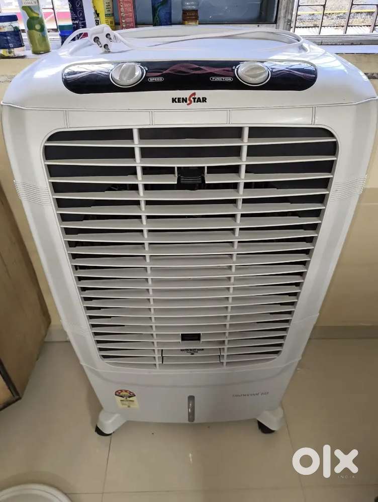 Water Cooler