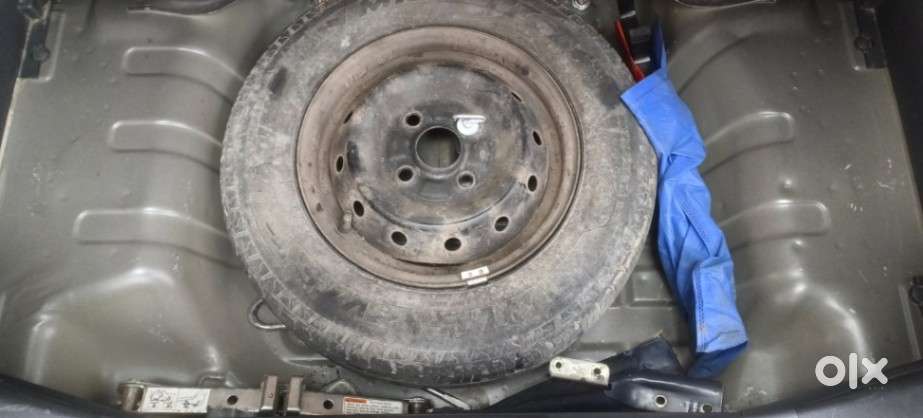 Maruti Suzuki Alto 800 Lxi, 2019, Petrol