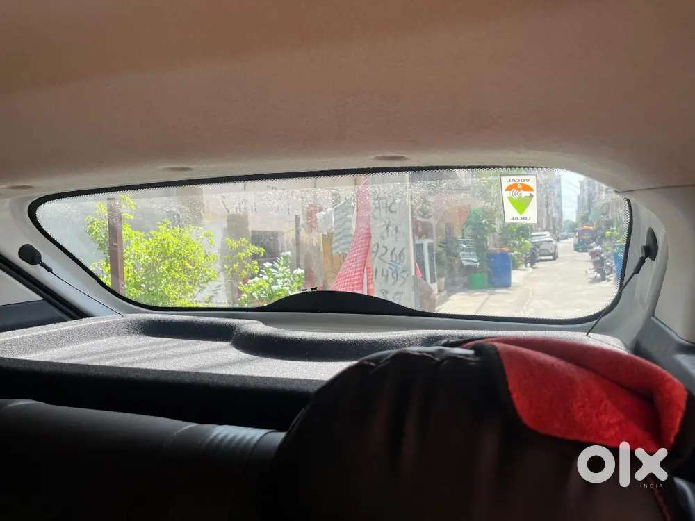 Tata Nexon Xm Petrol 2023  27k Km  Company Serviced, Well Maintained