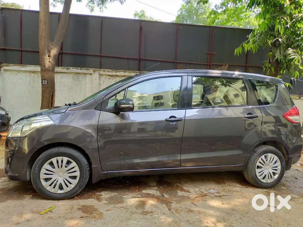 Car I Want Sale My Car