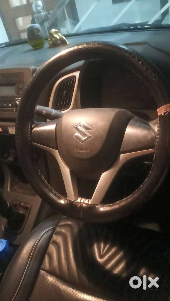 Cng 32 Average And More On Highway Good Condition