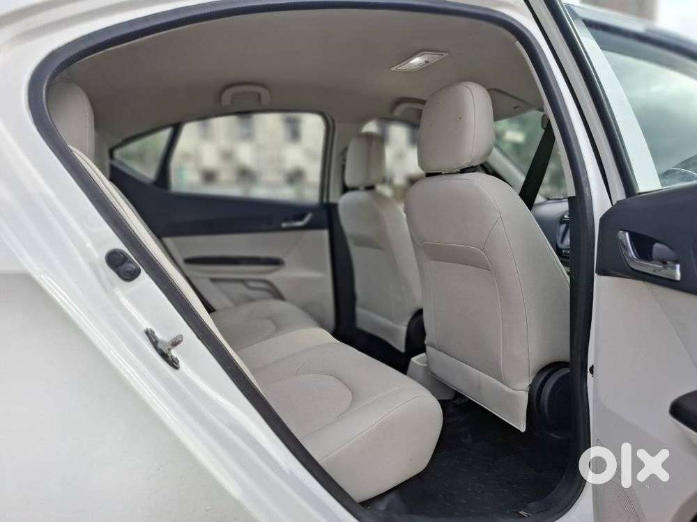 Tata Tiago, 2023, Cng & Hybrids