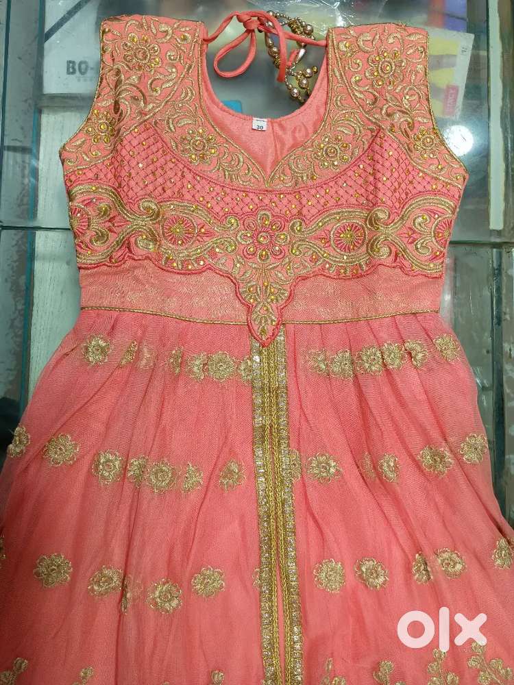 Brand new designer dress for girl Kids 1825169365
