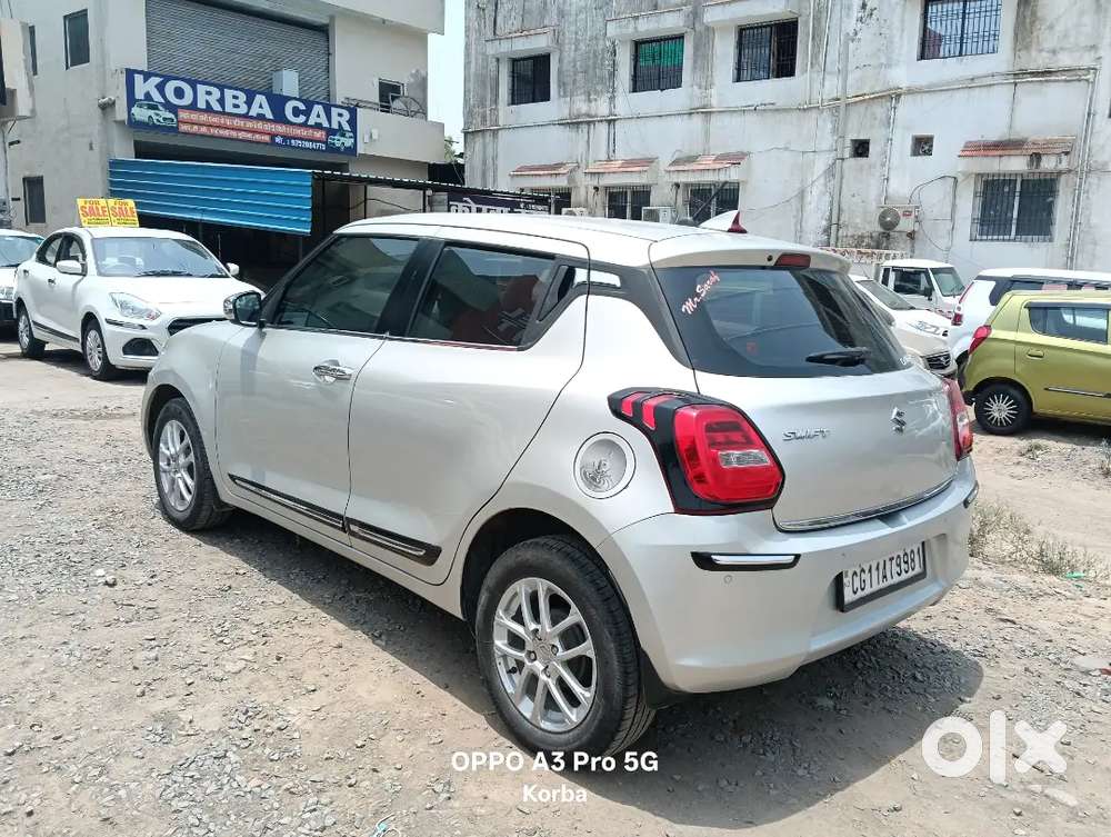Car For Sale