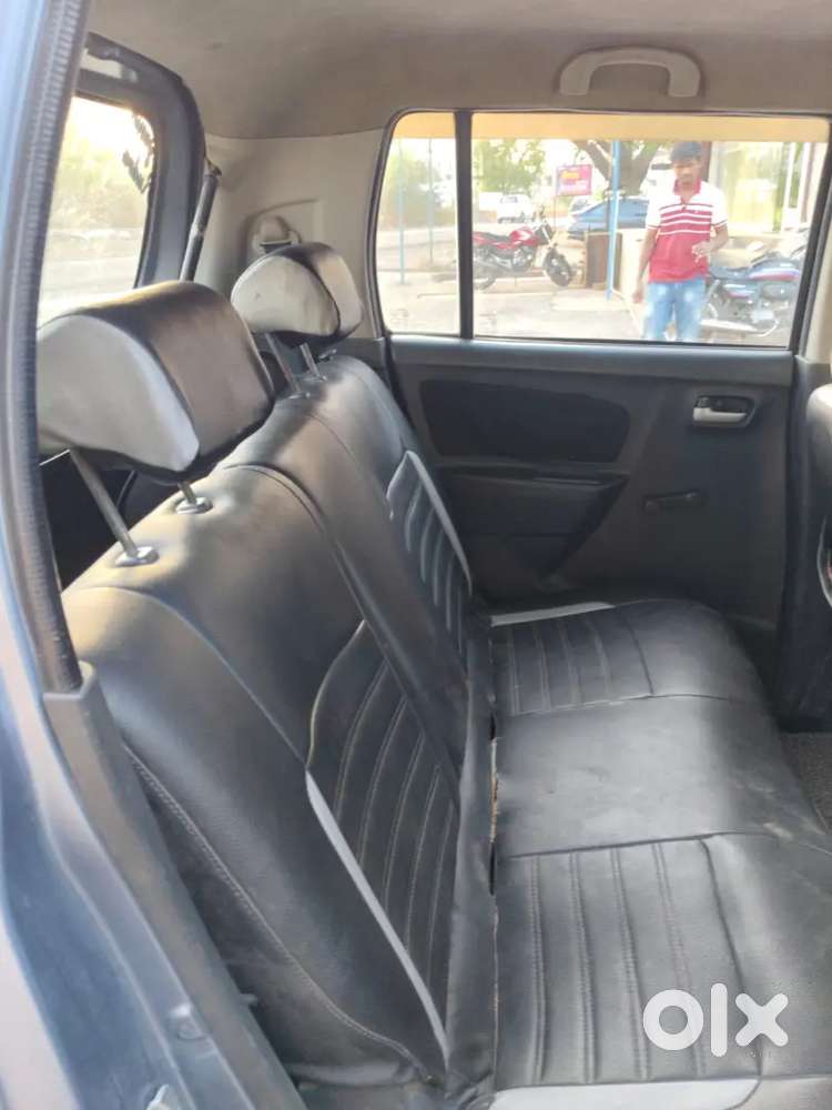 Insyrance Availabale
Good Condiction