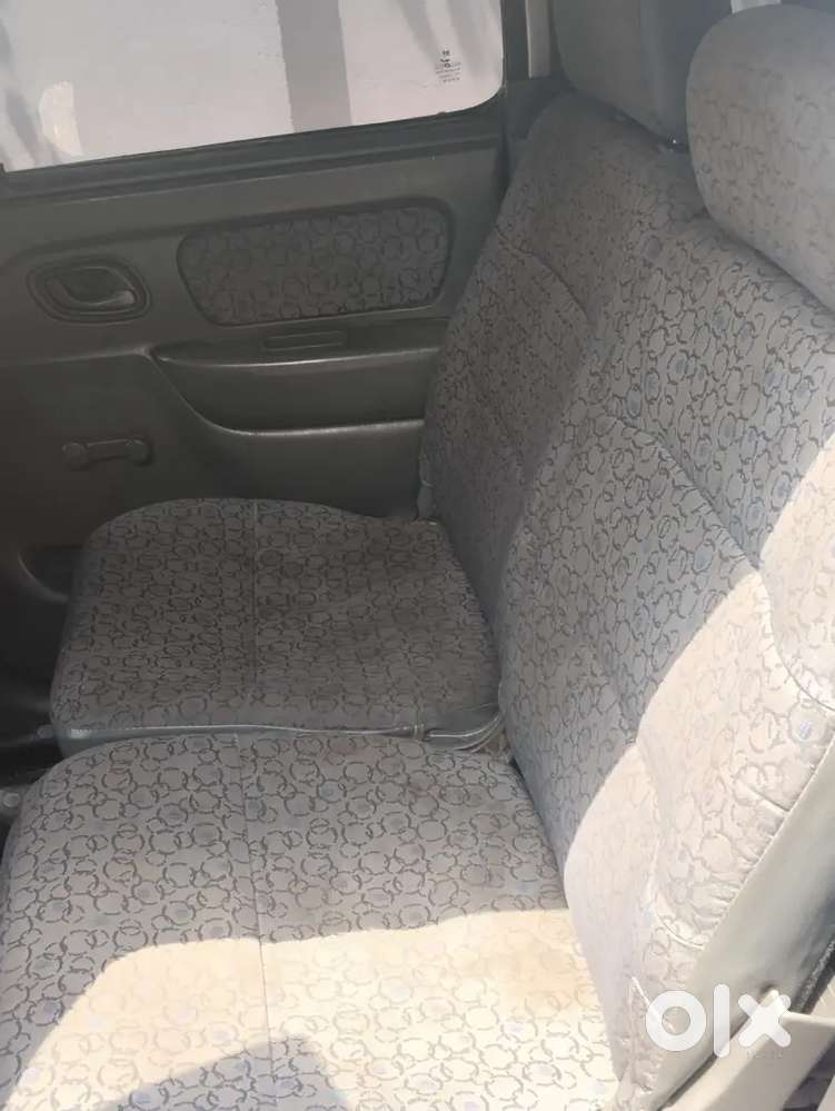 Urgent Sale