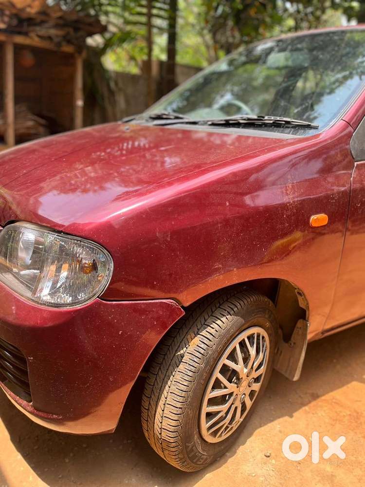 Neat Vehicle Ac Not Working Powerstering Done New 4 Tyer New Insurance