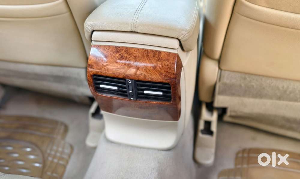 Honda Accord 2.4 Manual, 2013, Petrol