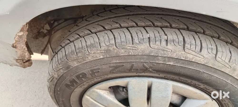I Want To Sell My Maruti Suzuki Omni Urgent