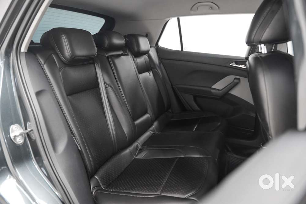Skoda Kushaq Ambition 1.0l Tsi Mt, 2024, Petrol