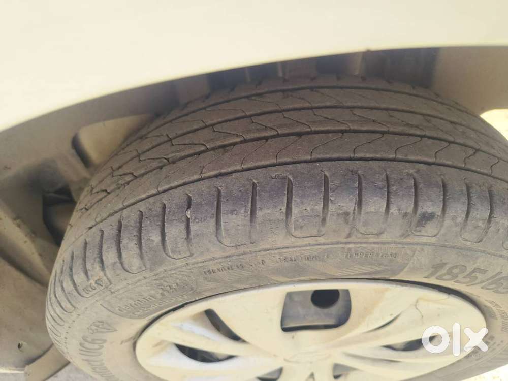 Swift Vdi August 2019 All Paper Clear