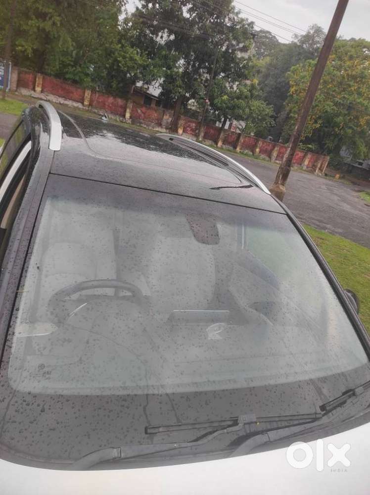 Mg Hector Smart Pro 1.5 Turbo Mt, 2023, Petrol