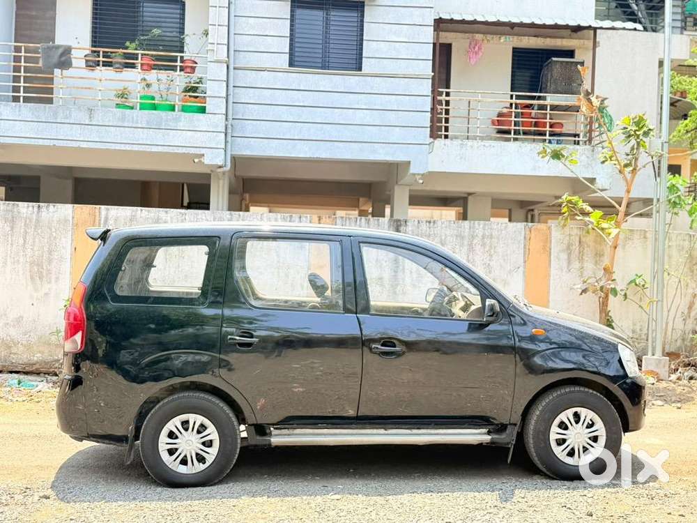 Mahindra Xylo 2011 Diesel Well Maintained