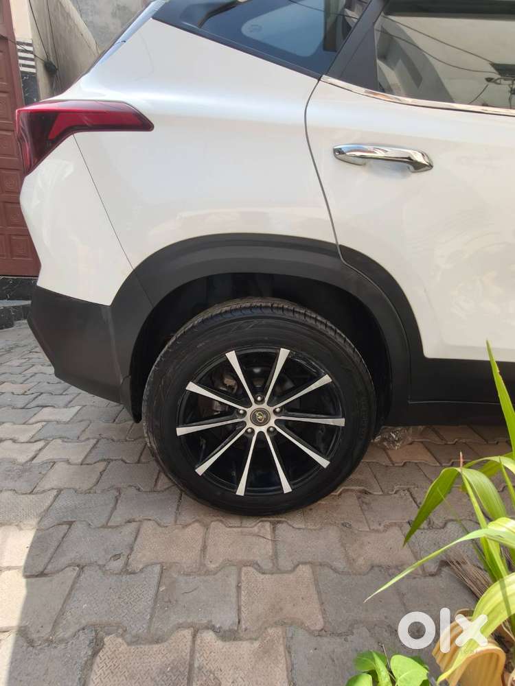 Kia Seltos Htk 2023