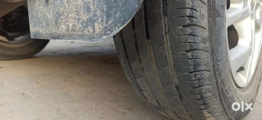 Mahindra Xuv300 2022 Petrol 70000 Km Driven
