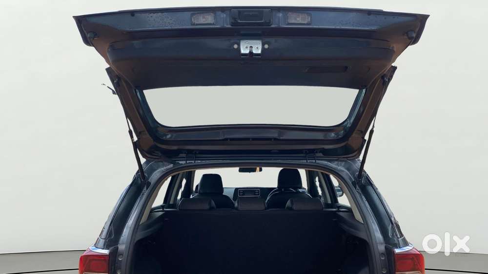 Kia Sonet 1.5 Htk Diesel, 2023, Diesel