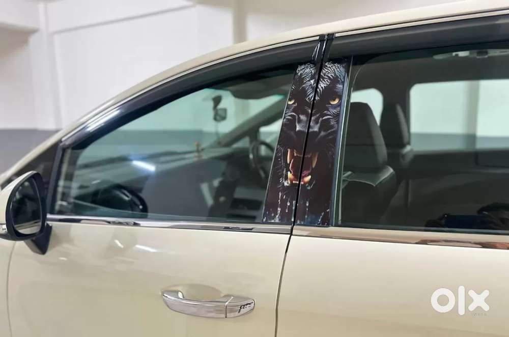 Mahindra Marazzo M2 8str, 2019, Diesel