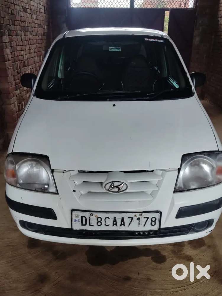 Cng Pass Nhi H Lgi Huyi Ha  Gadi Ak Dam Okk Ha Koii Kami Nhi Ha Gadi M