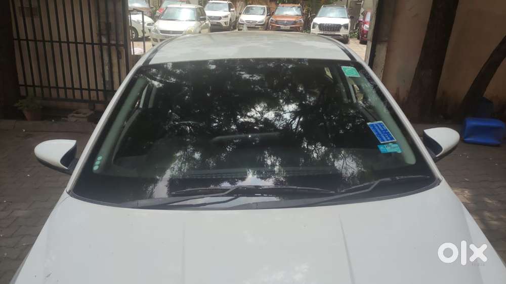 Hyundai I20 Asta 1.0 Turbo Imt, 2020, Petrol