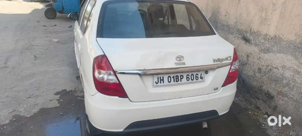 Good Condition Car All Tyre
