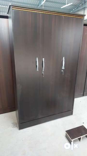 Cupboards for store sale olx