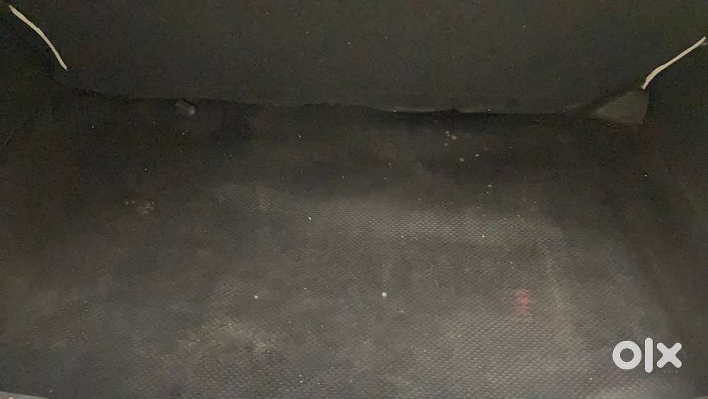 Hyundai Grand I10 Sportz 1.2 Kappa Vtvt, 2017, Petrol