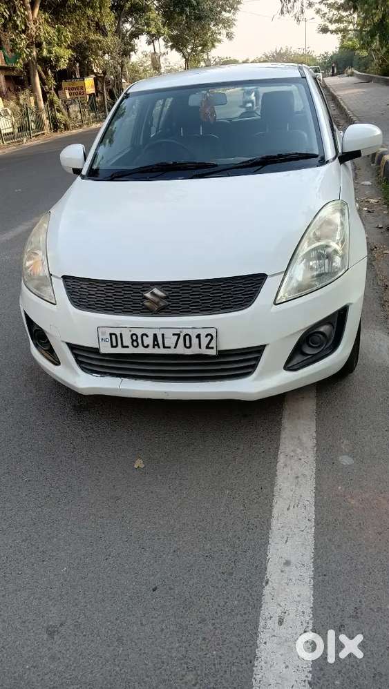 Good Condition Donon Chabi First Owner