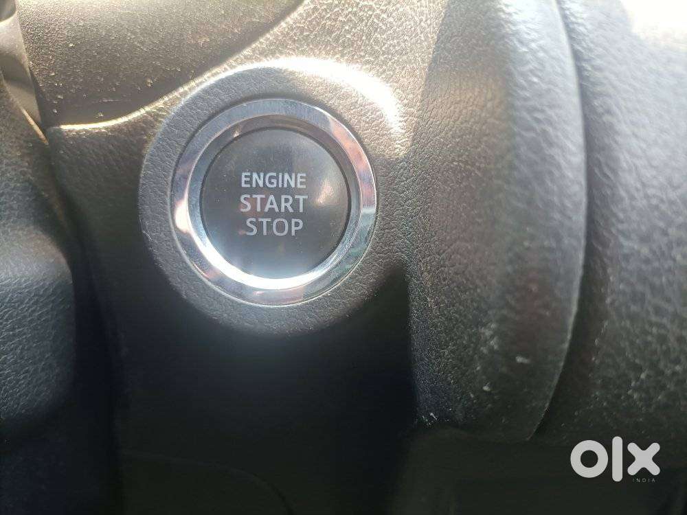 Toyota Innova Crysta [2020-ongoing] 2.4 Zx 7 Str, 2022, Diesel