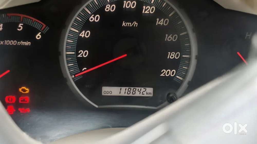 Toyota Innova Diesel Manual 2014
