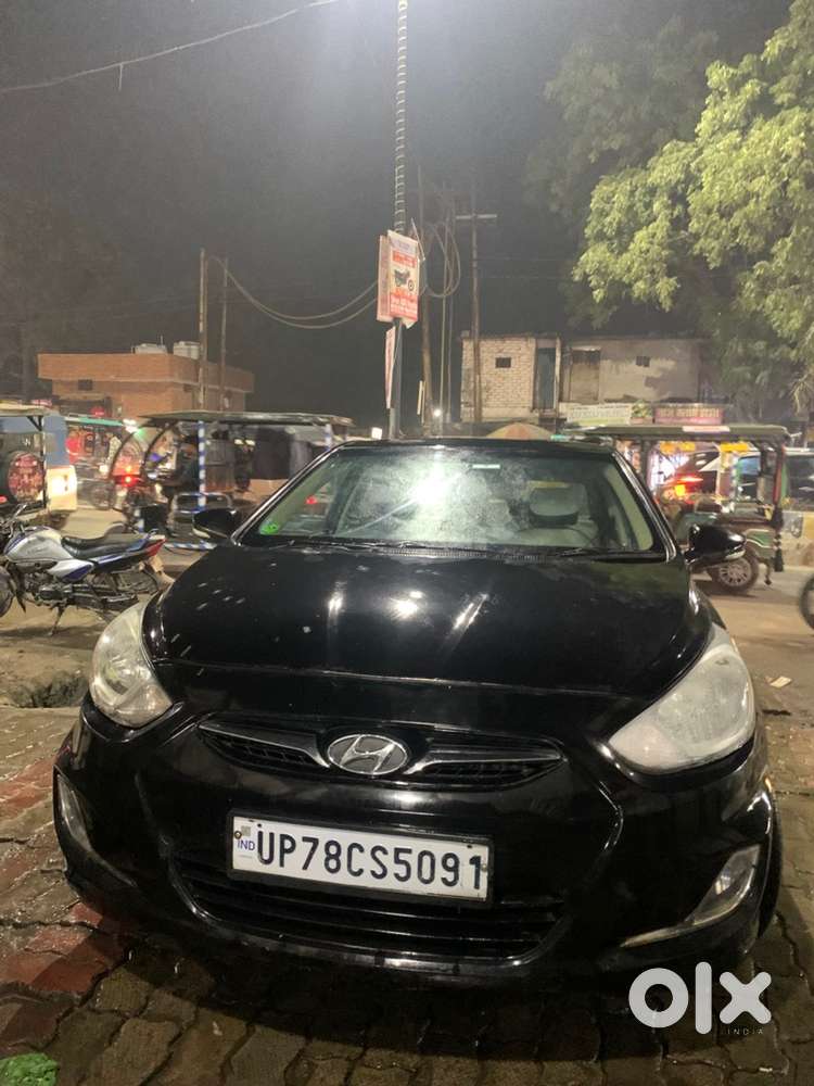 Gadi Me Koi Km Nahi Hai Mast Hai Ak